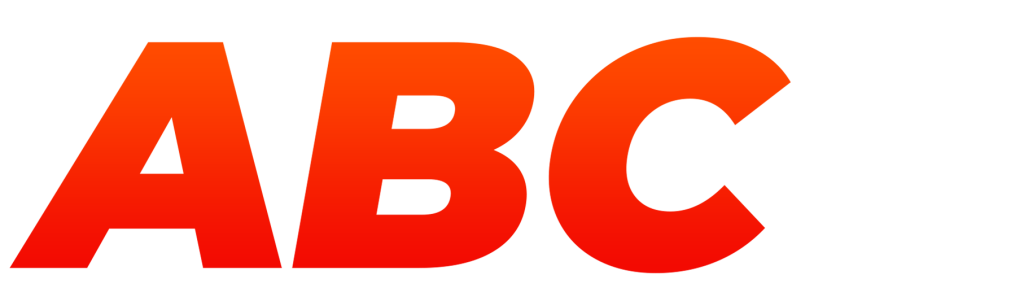 Logo ACB8