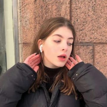 Ảnh đại diện Đức Anh