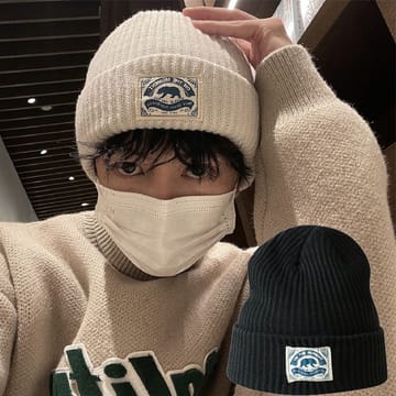 Ảnh đại diện Hoàng Nam