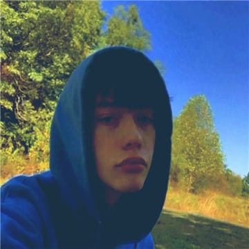 Người dùng khác