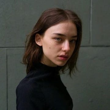 Ảnh đại diện Quỳnh Anh