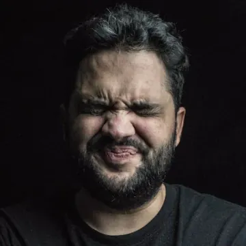 Người dùng mới