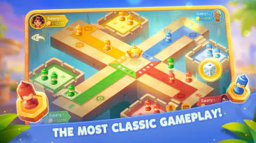 Tính năng so sánh trò chơi slots