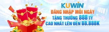 Máy đánh bạc cổ điển