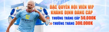 Giao diện ứng dụng ACB8
