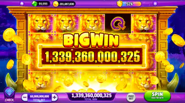 Giao diện ứng dụng ACB8 - Màn hình chính