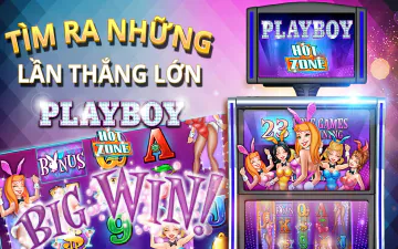 Màn hình chiến lược chơi game chuyên nghiệp