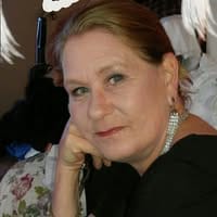 Người chơi mới