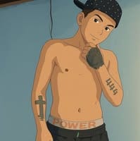 Chăm sóc khách hàng